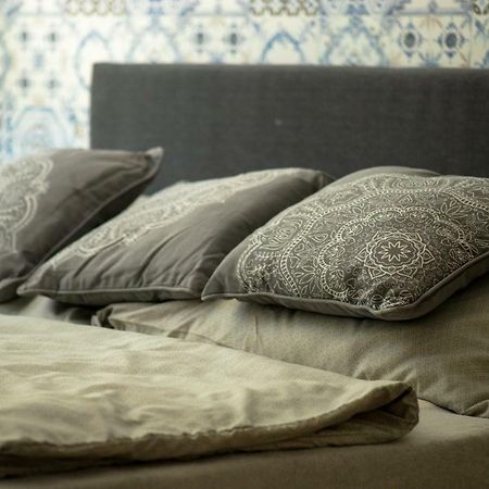 Jdk Apartamenty Serbinowska 53M2 6-Osobowy Kalisz  Luaran gambar