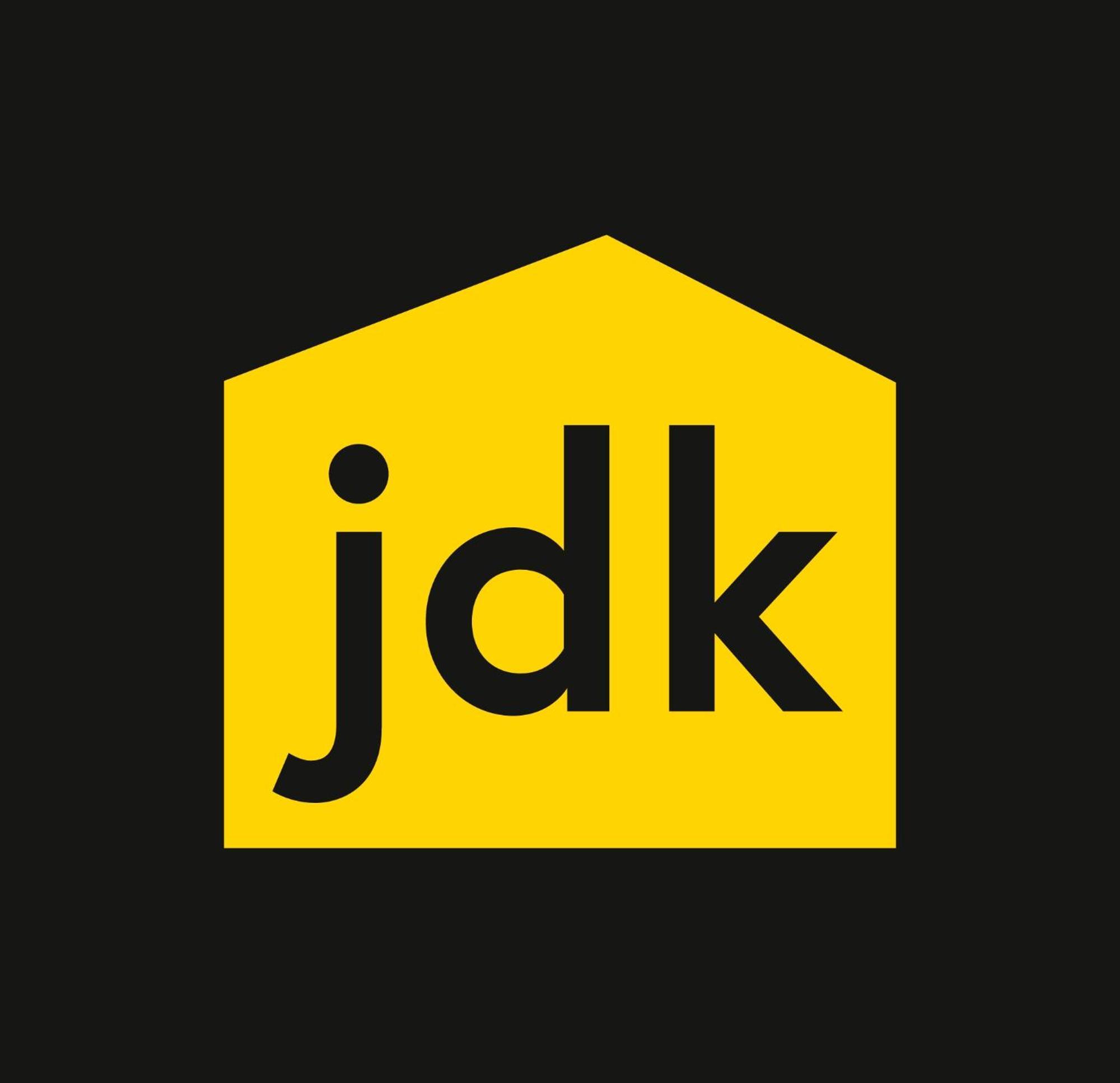 Jdk Apartamenty Serbinowska 53M2 6-Osobowy Kalisz  Luaran gambar